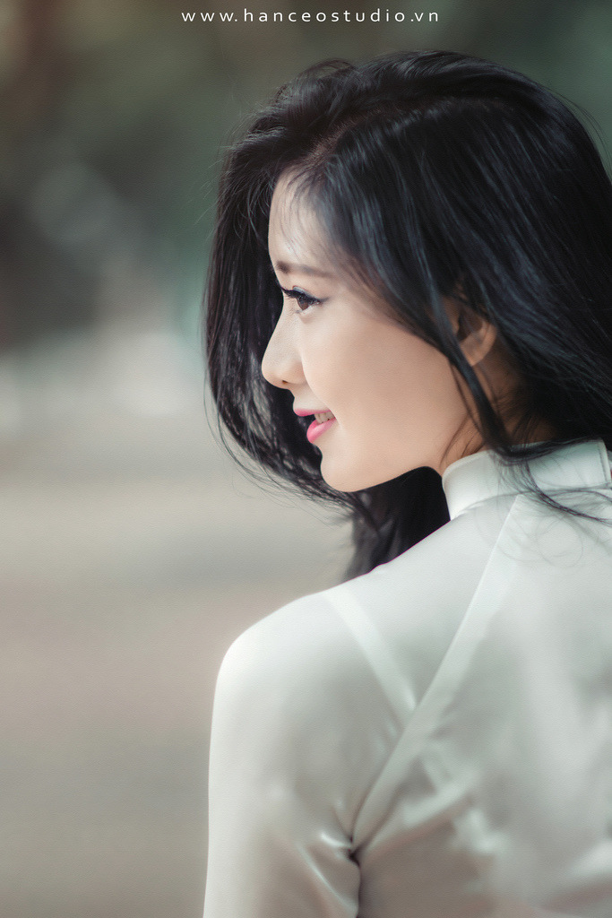 欧美夫妇交换俱乐部在线观看